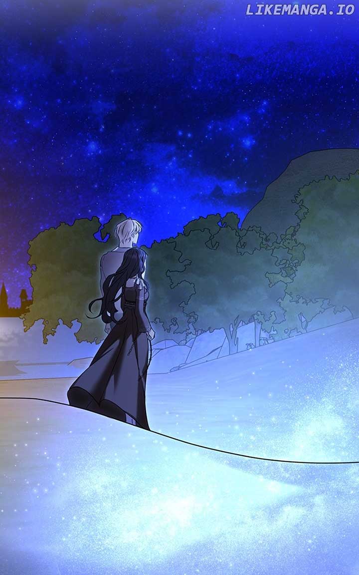 Describe Your Feeling When Being Reincarnated as Your Husband’s Mistress Chapter 34 333 ch 34 2