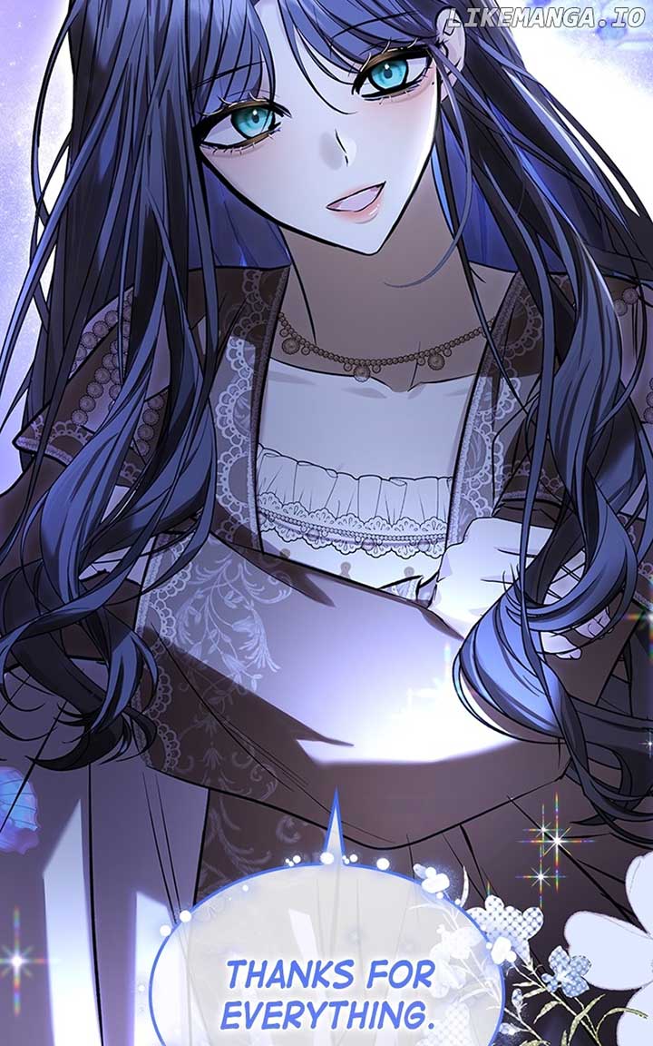 Describe Your Feeling When Being Reincarnated as Your Husband’s Mistress Chapter 34 351 ch 34 20