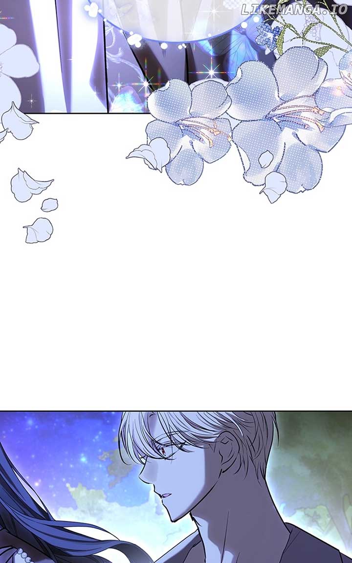 Describe Your Feeling When Being Reincarnated as Your Husband’s Mistress Chapter 34 352 ch 34 21