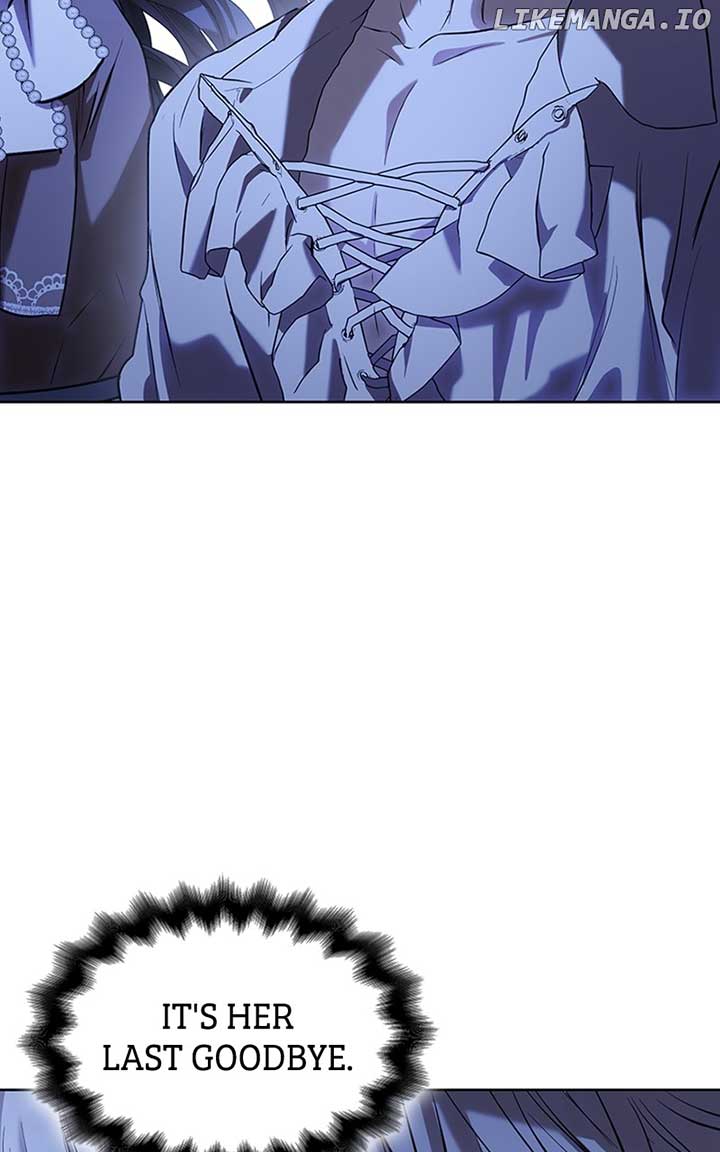 Describe Your Feeling When Being Reincarnated as Your Husband’s Mistress Chapter 34 353 ch 34 22