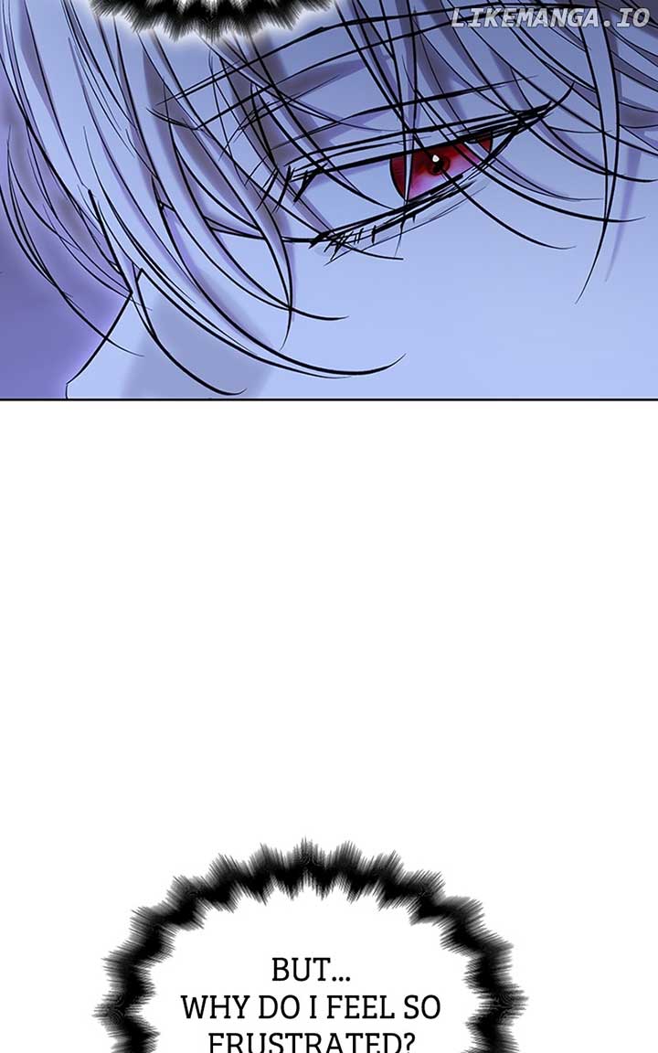 Describe Your Feeling When Being Reincarnated as Your Husband’s Mistress Chapter 34 354 ch 34 23