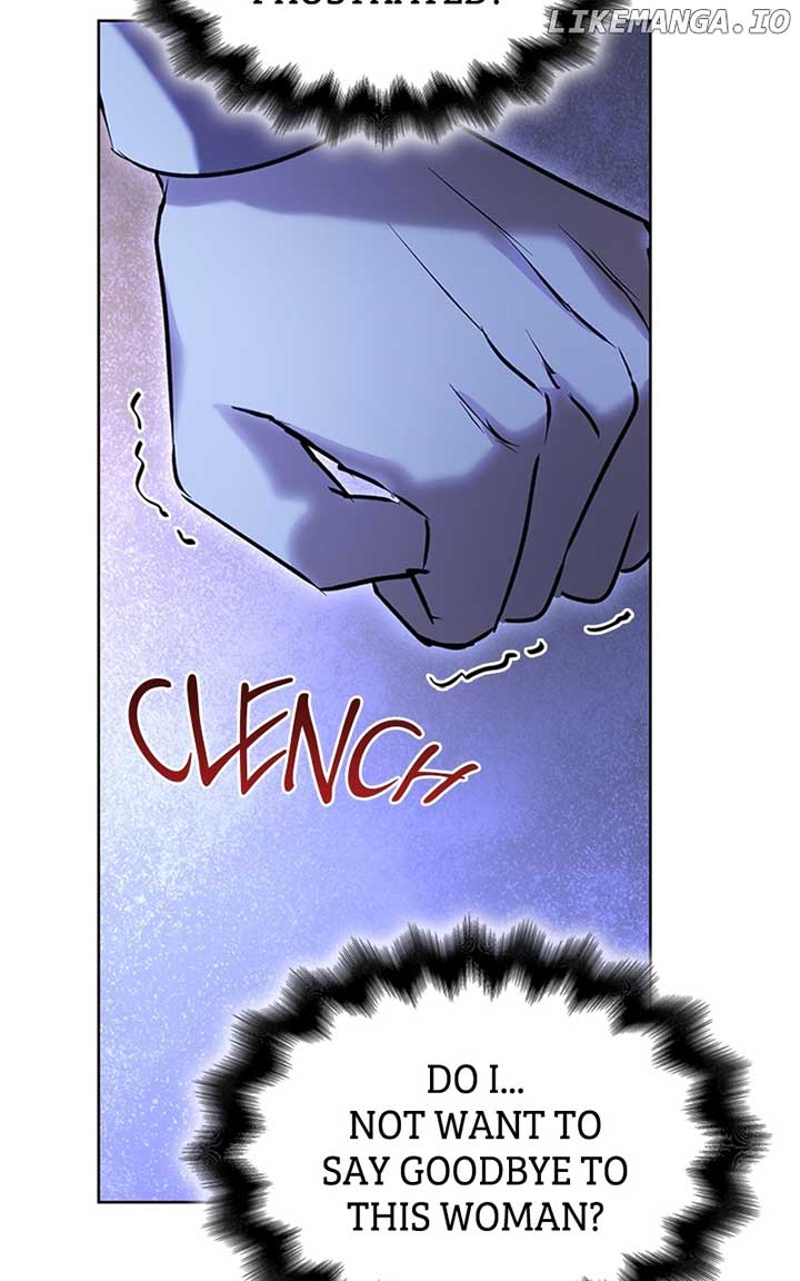 Describe Your Feeling When Being Reincarnated as Your Husband’s Mistress Chapter 34 355 ch 34 24