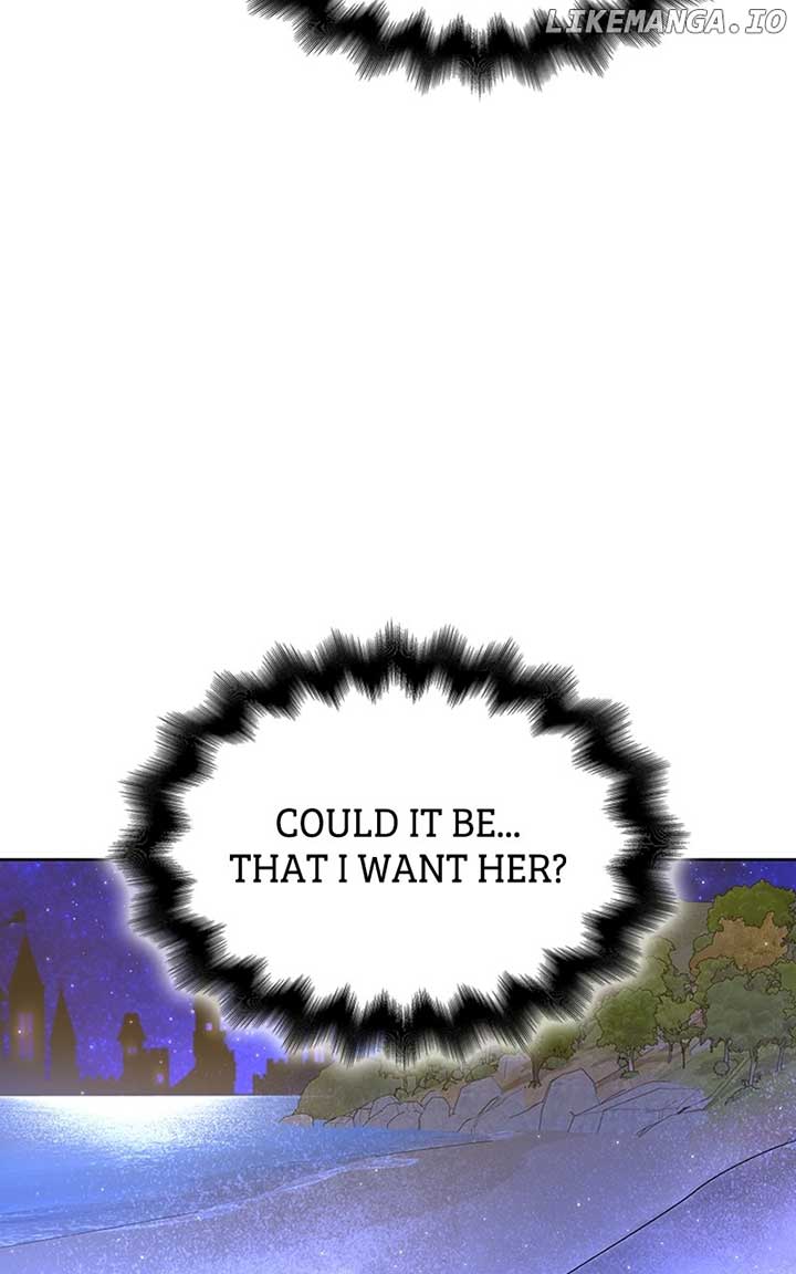 Describe Your Feeling When Being Reincarnated as Your Husband’s Mistress Chapter 34 356 ch 34 25