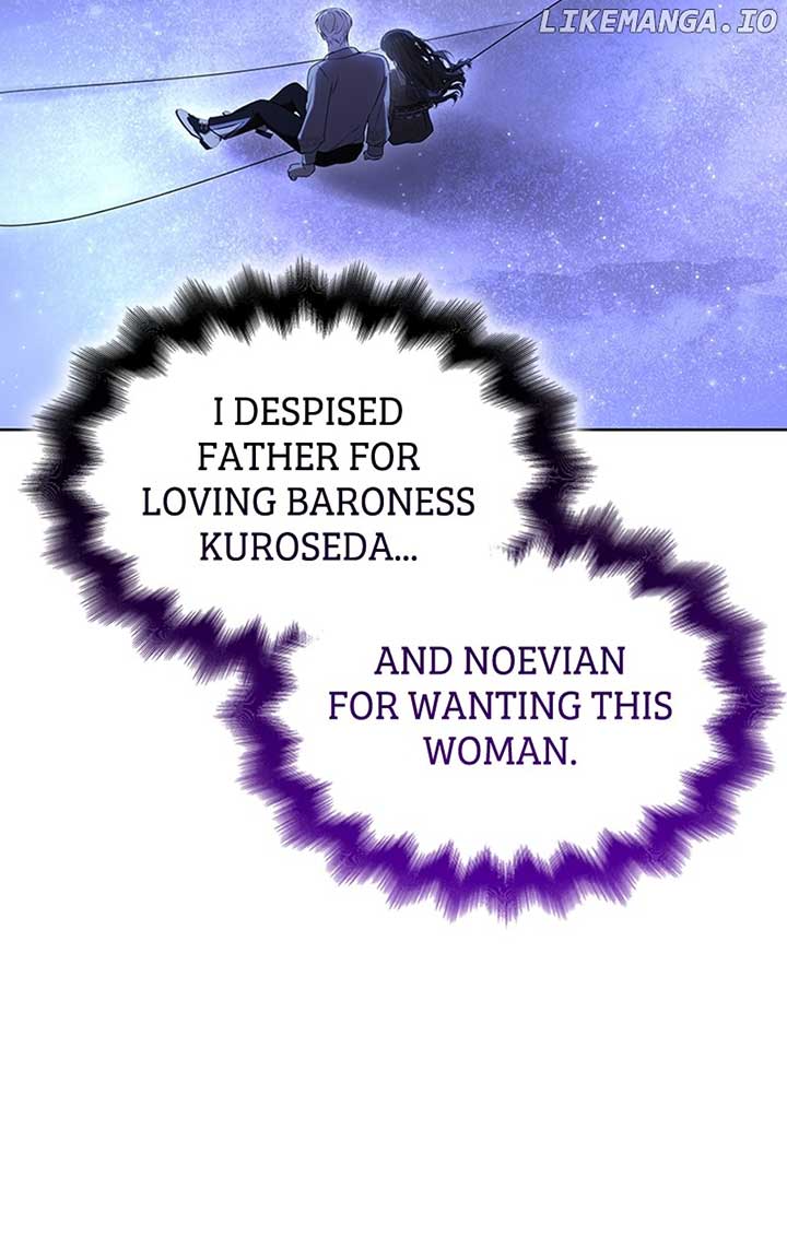 Describe Your Feeling When Being Reincarnated as Your Husband’s Mistress Chapter 34 357 ch 34 26