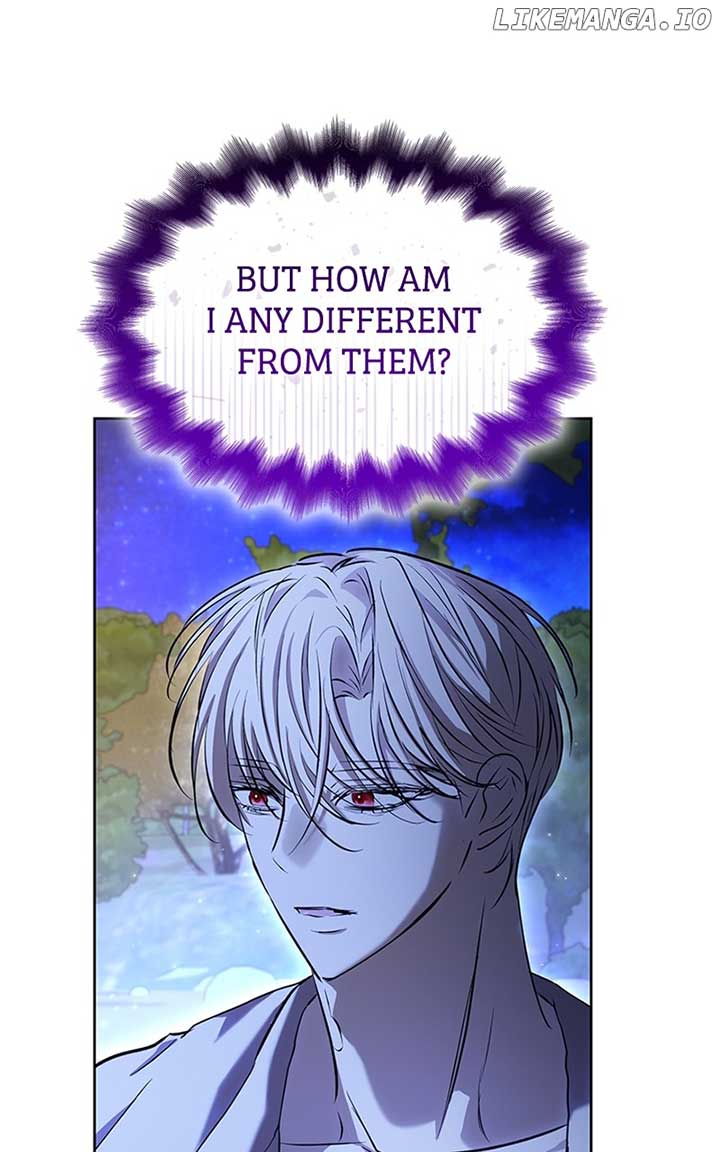 Describe Your Feeling When Being Reincarnated as Your Husband’s Mistress Chapter 34 358 ch 34 27