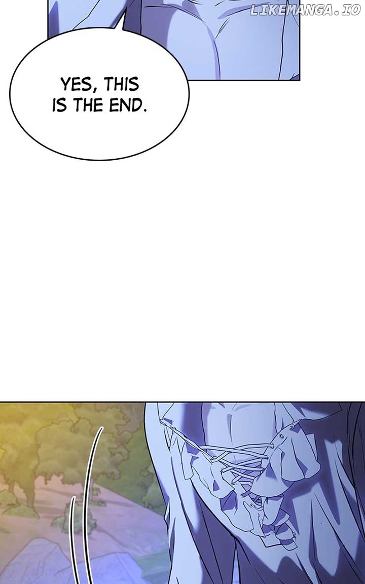 Describe Your Feeling When Being Reincarnated as Your Husband’s Mistress Chapter 34 359 ch 34 28