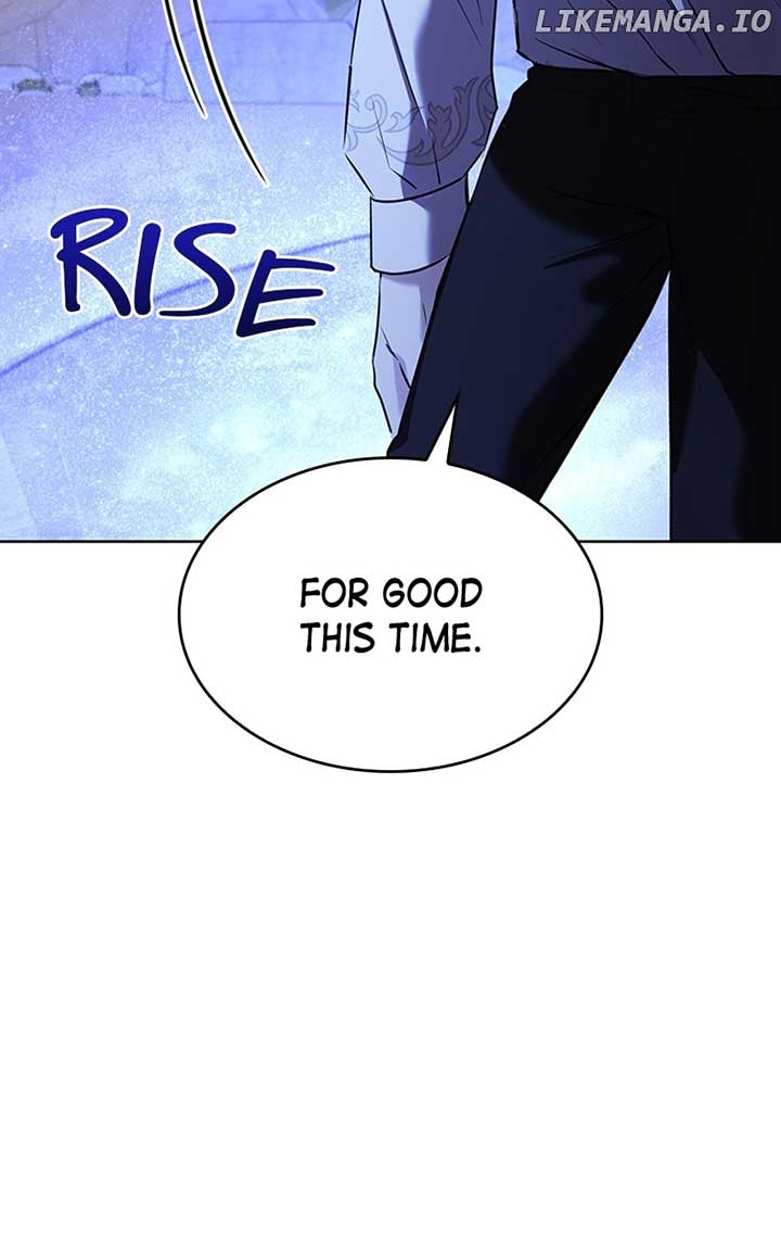 Describe Your Feeling When Being Reincarnated as Your Husband’s Mistress Chapter 34 360 ch 34 29