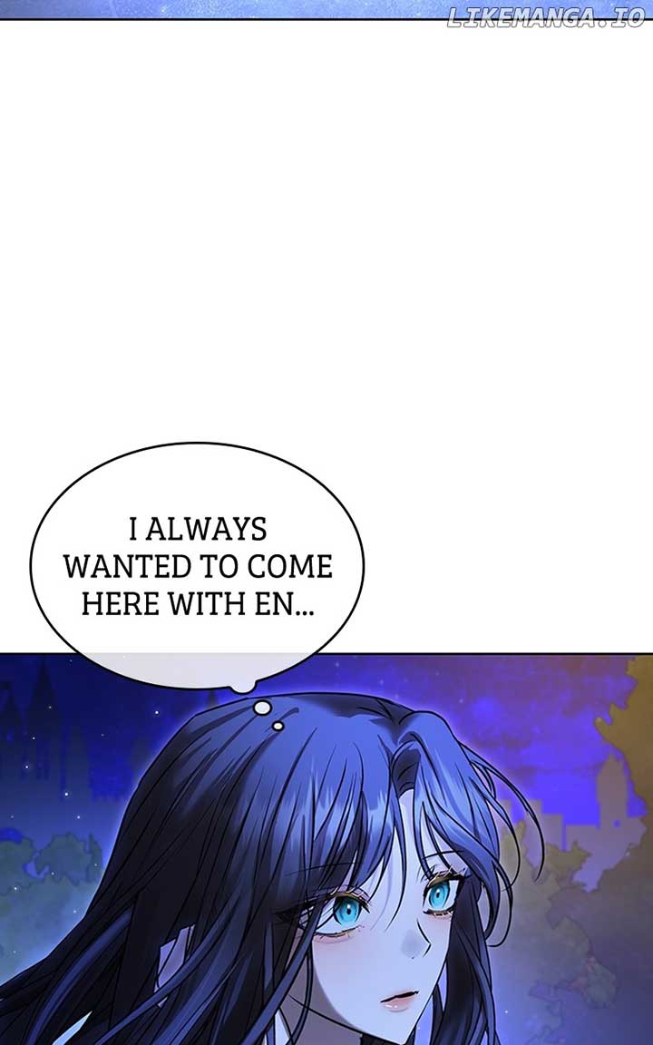 Describe Your Feeling When Being Reincarnated as Your Husband’s Mistress Chapter 34 334 ch 34 3