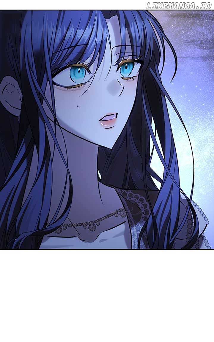 Describe Your Feeling When Being Reincarnated as Your Husband’s Mistress Chapter 34 361 ch 34 30