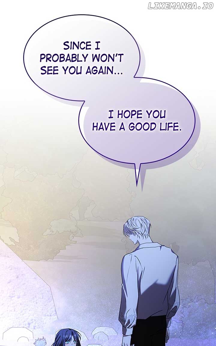 Describe Your Feeling When Being Reincarnated as Your Husband’s Mistress Chapter 34 362 ch 34 31