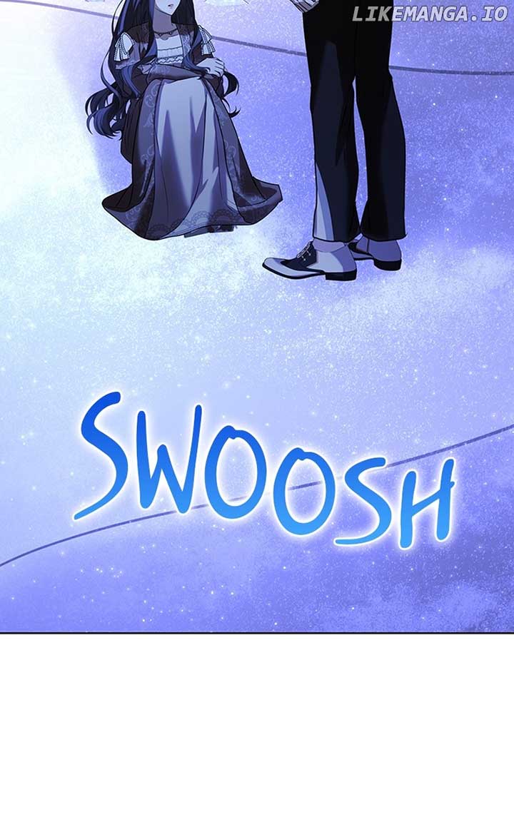 Describe Your Feeling When Being Reincarnated as Your Husband’s Mistress Chapter 34 363 ch 34 32