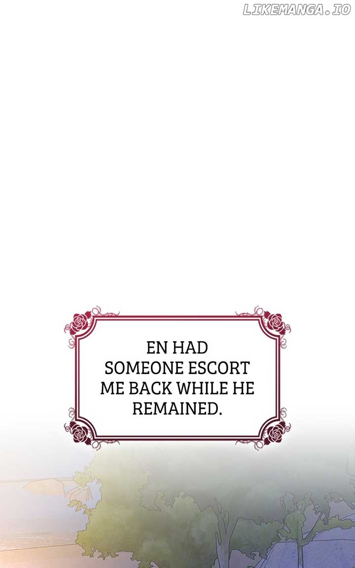 Describe Your Feeling When Being Reincarnated as Your Husband’s Mistress Chapter 34 365 ch 34 34