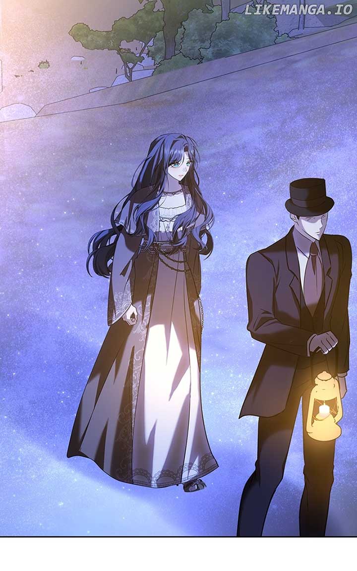 Describe Your Feeling When Being Reincarnated as Your Husband’s Mistress Chapter 34 366 ch 34 35