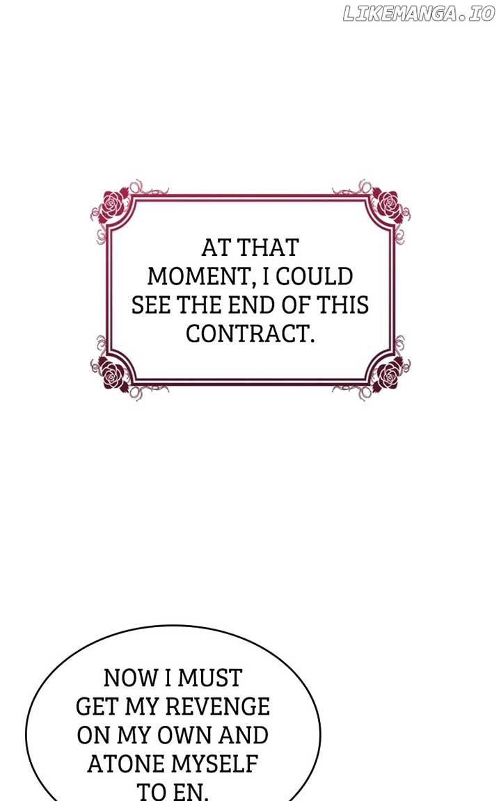 Describe Your Feeling When Being Reincarnated as Your Husband’s Mistress Chapter 34 367 ch 34 36