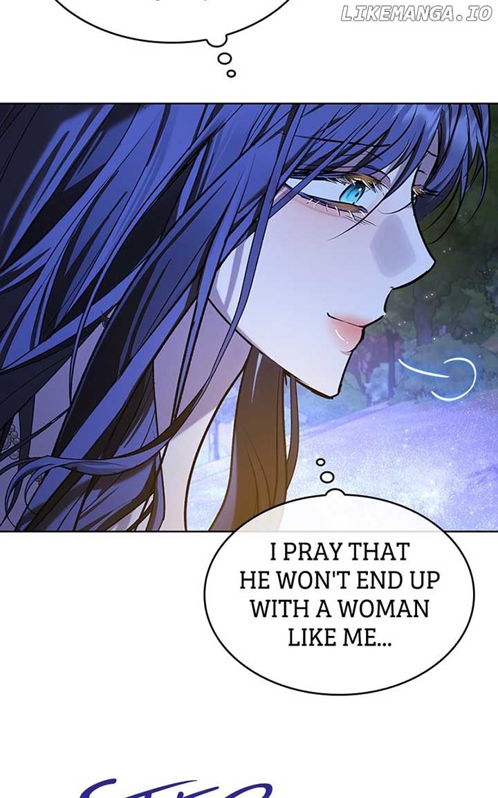 Describe Your Feeling When Being Reincarnated as Your Husband’s Mistress Chapter 34 368 ch 34 37