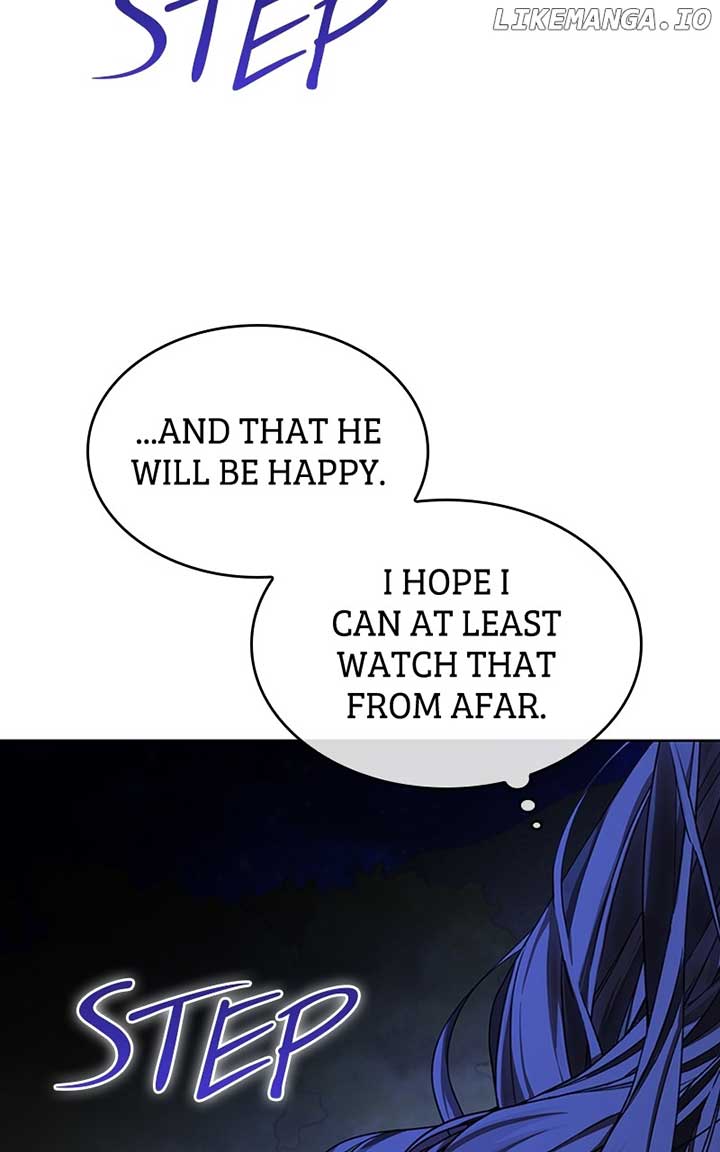 Describe Your Feeling When Being Reincarnated as Your Husband’s Mistress Chapter 34 369 ch 34 38