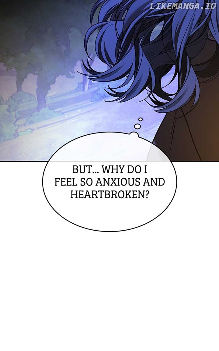 Describe Your Feeling When Being Reincarnated as Your Husband’s Mistress Chapter 34 370 ch 34 39