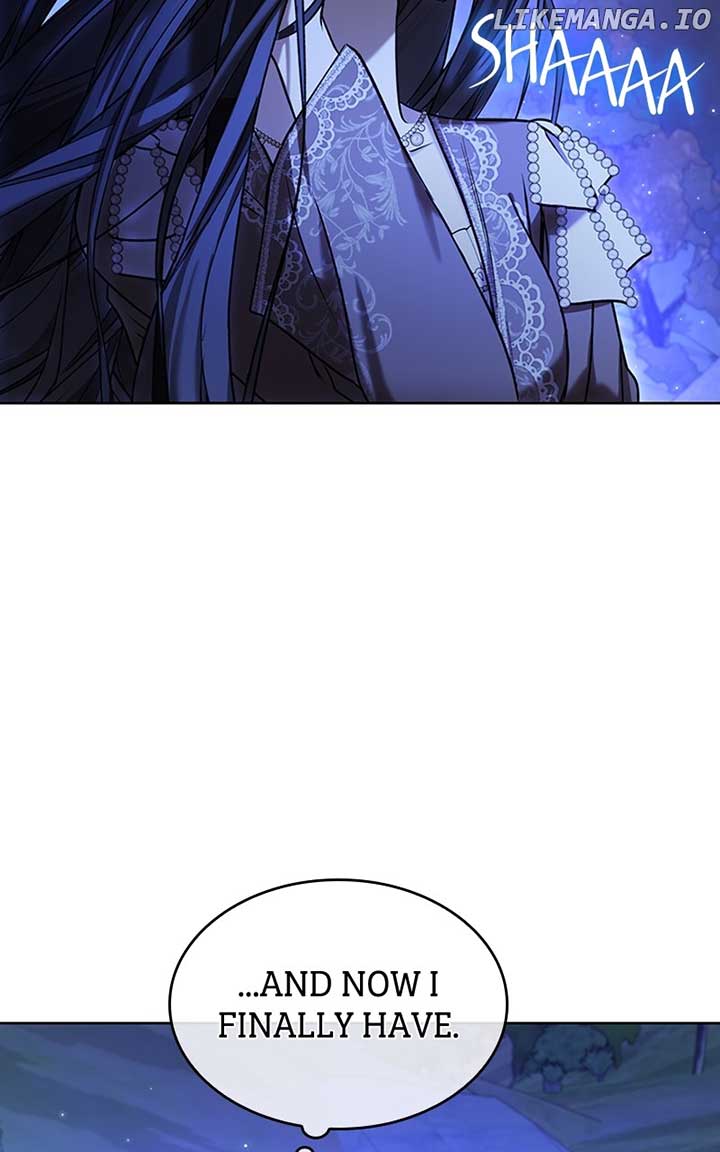 Describe Your Feeling When Being Reincarnated as Your Husband’s Mistress Chapter 34 335 ch 34 4