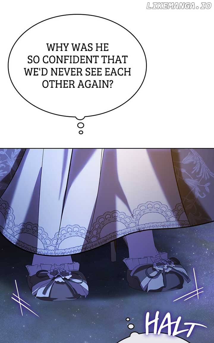 Describe Your Feeling When Being Reincarnated as Your Husband’s Mistress Chapter 34 371 ch 34 40