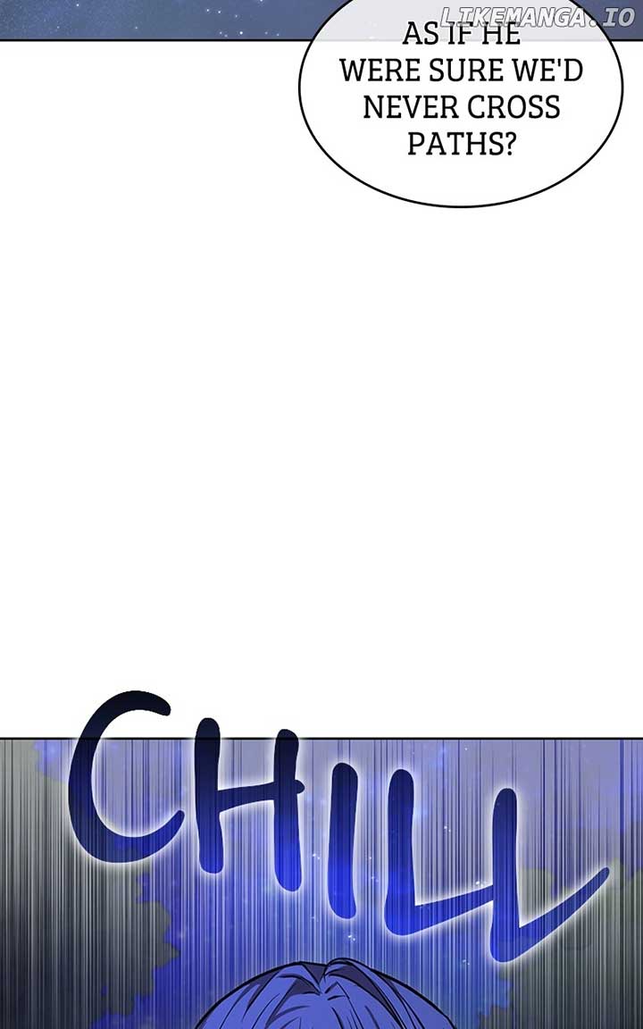 Describe Your Feeling When Being Reincarnated as Your Husband’s Mistress Chapter 34 372 ch 34 41