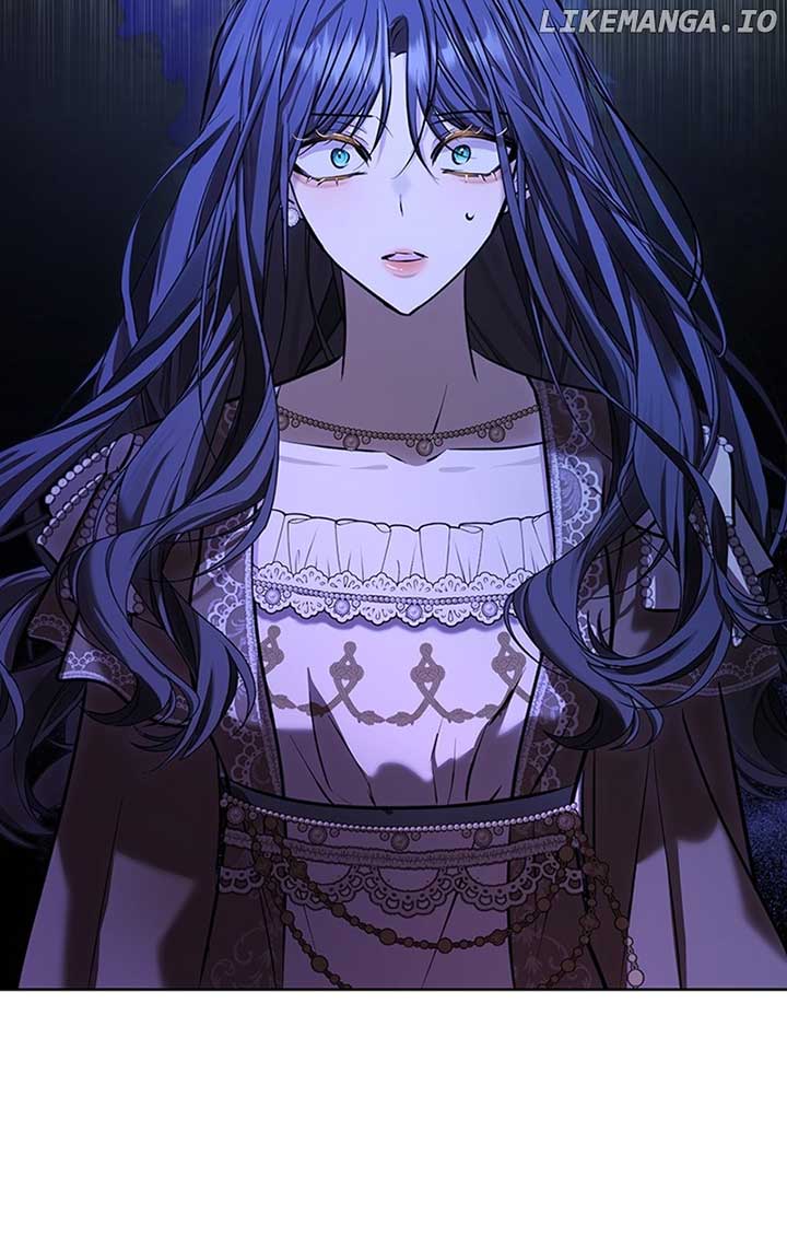 Describe Your Feeling When Being Reincarnated as Your Husband’s Mistress Chapter 34 373 ch 34 42