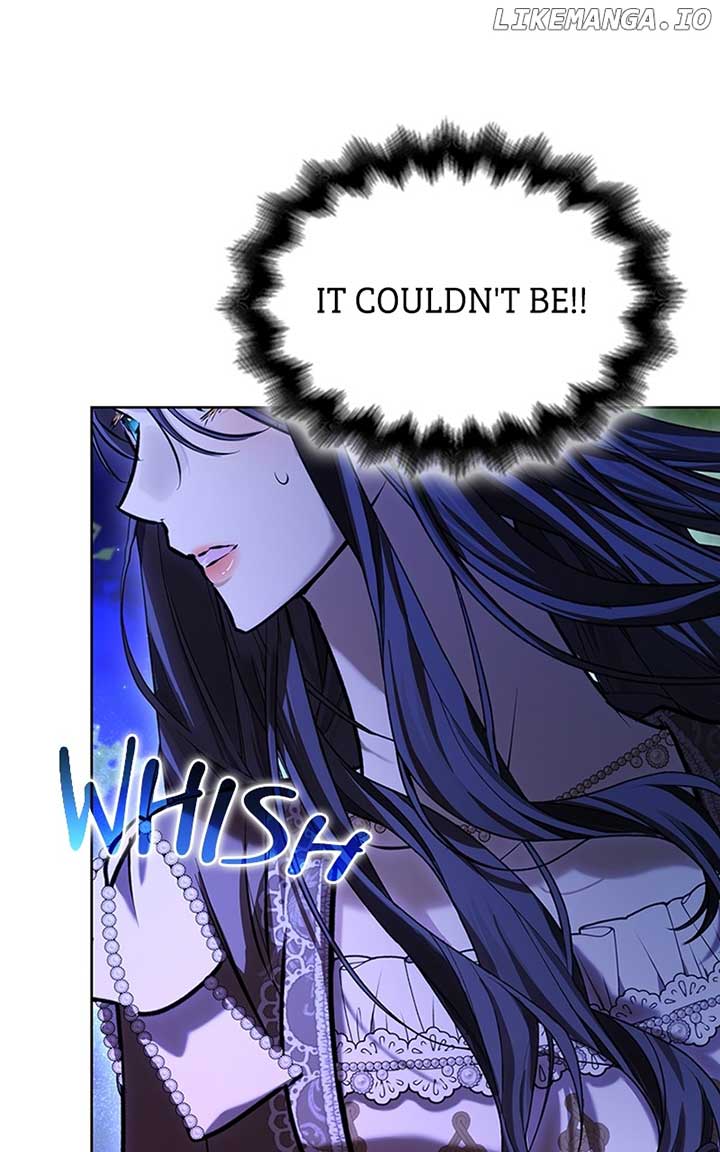 Describe Your Feeling When Being Reincarnated as Your Husband’s Mistress Chapter 34 374 ch 34 43