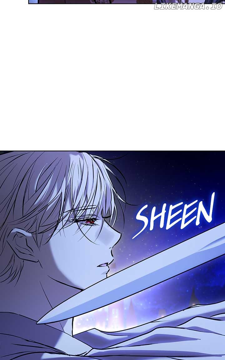 Describe Your Feeling When Being Reincarnated as Your Husband’s Mistress Chapter 34 375 ch 34 44