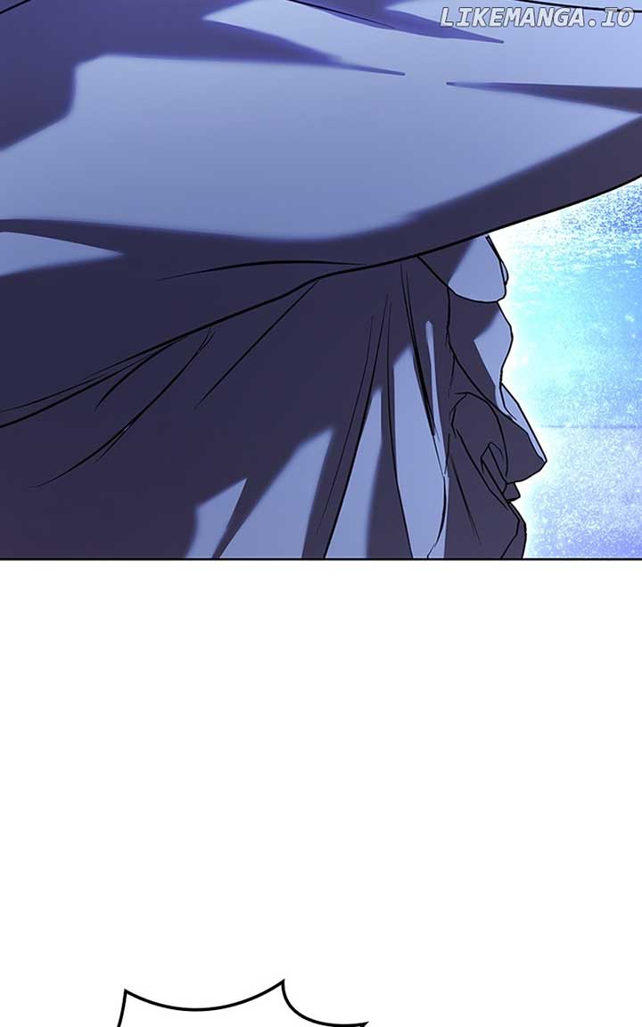 Describe Your Feeling When Being Reincarnated as Your Husband’s Mistress Chapter 34 376 ch 34 45