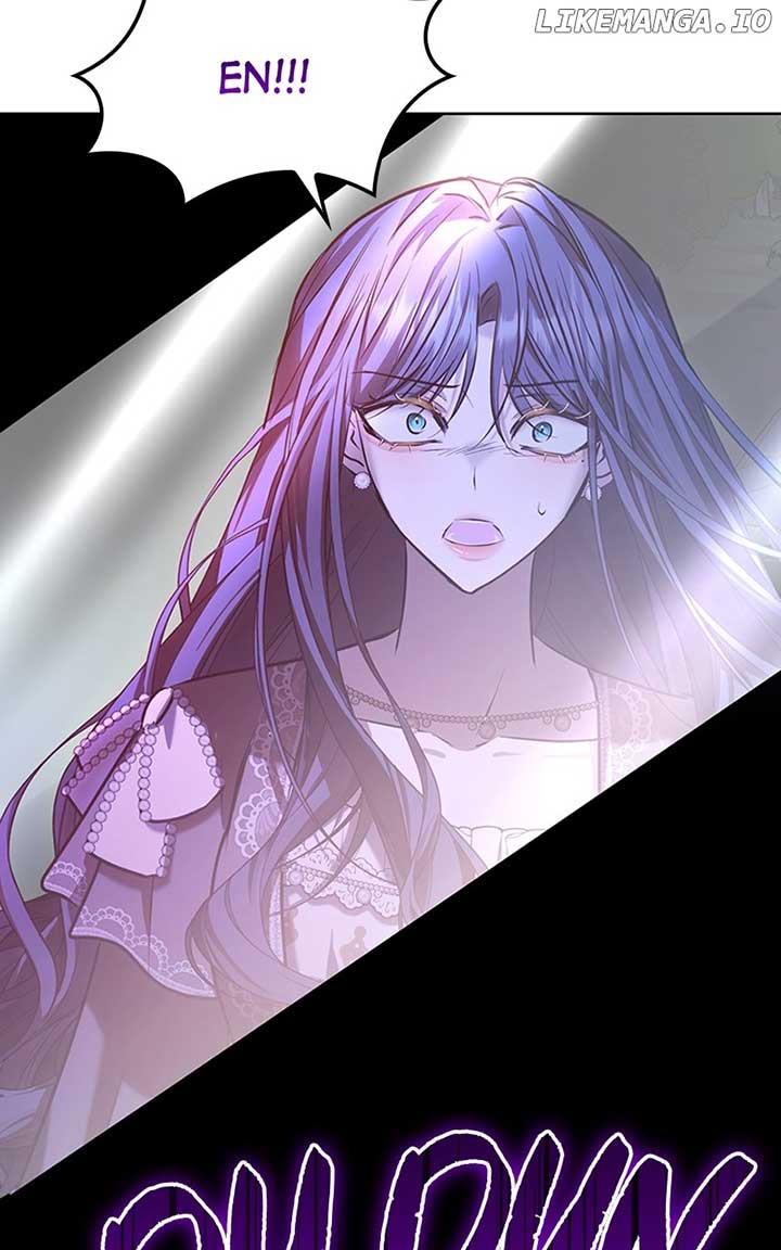 Describe Your Feeling When Being Reincarnated as Your Husband’s Mistress Chapter 34 377 ch 34 46