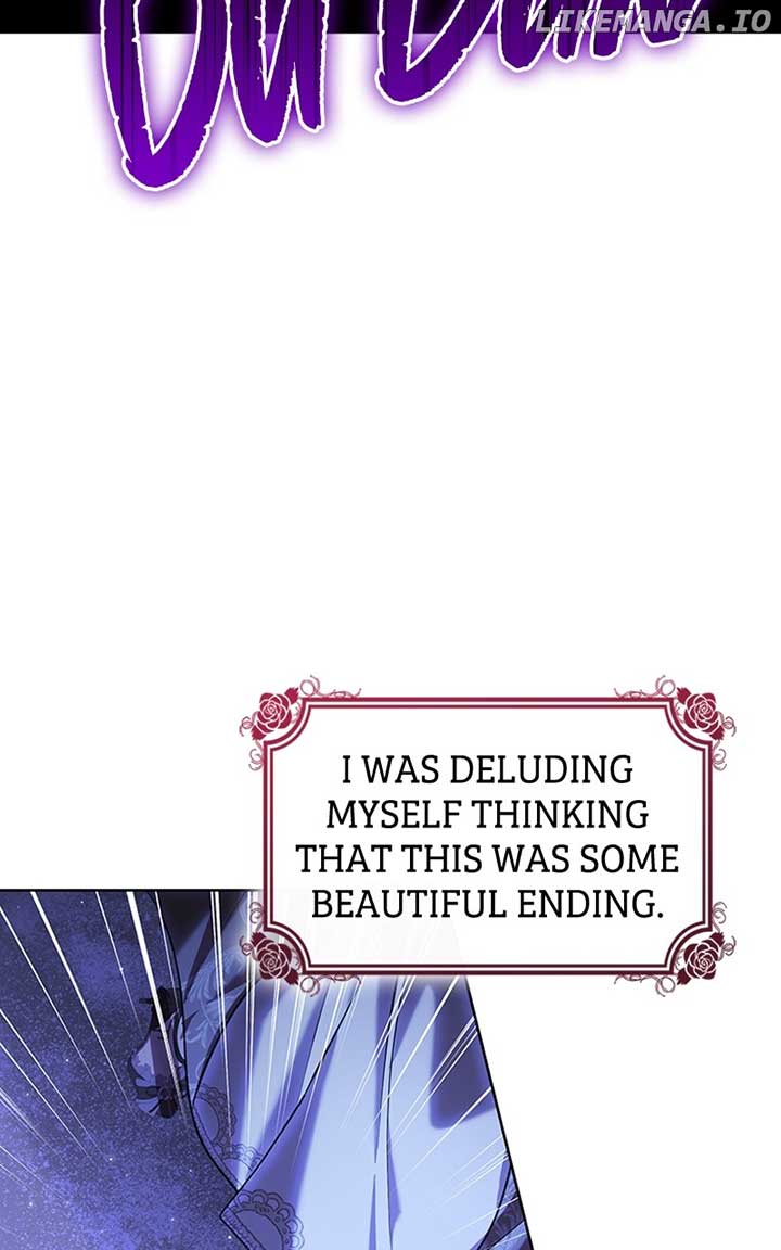 Describe Your Feeling When Being Reincarnated as Your Husband’s Mistress Chapter 34 378 ch 34 47