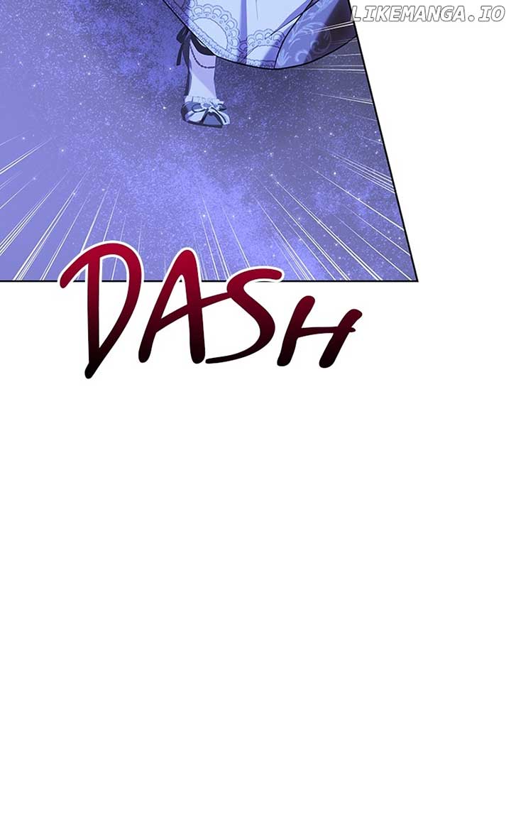 Describe Your Feeling When Being Reincarnated as Your Husband’s Mistress Chapter 34 379 ch 34 48