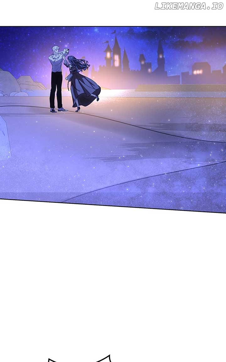 Describe Your Feeling When Being Reincarnated as Your Husband’s Mistress Chapter 34 380 ch 34 49