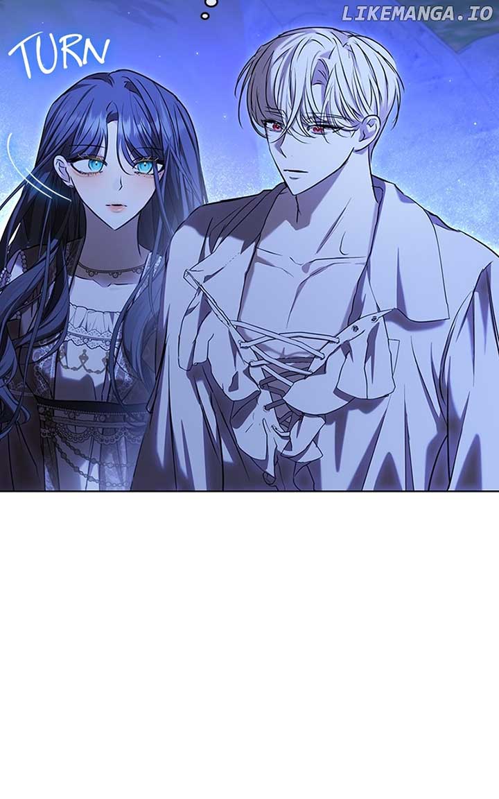 Describe Your Feeling When Being Reincarnated as Your Husband’s Mistress Chapter 34 336 ch 34 5