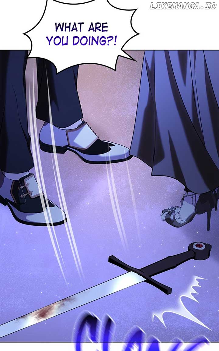 Describe Your Feeling When Being Reincarnated as Your Husband’s Mistress Chapter 34 381 ch 34 50