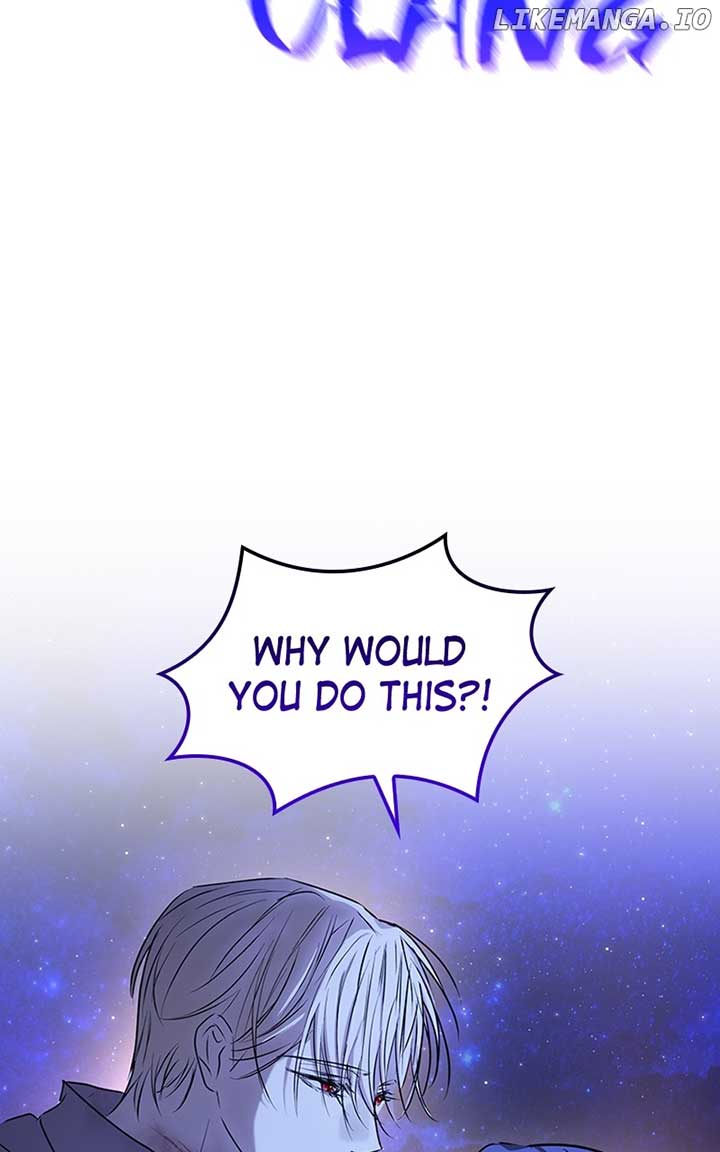 Describe Your Feeling When Being Reincarnated as Your Husband’s Mistress Chapter 34 382 ch 34 51