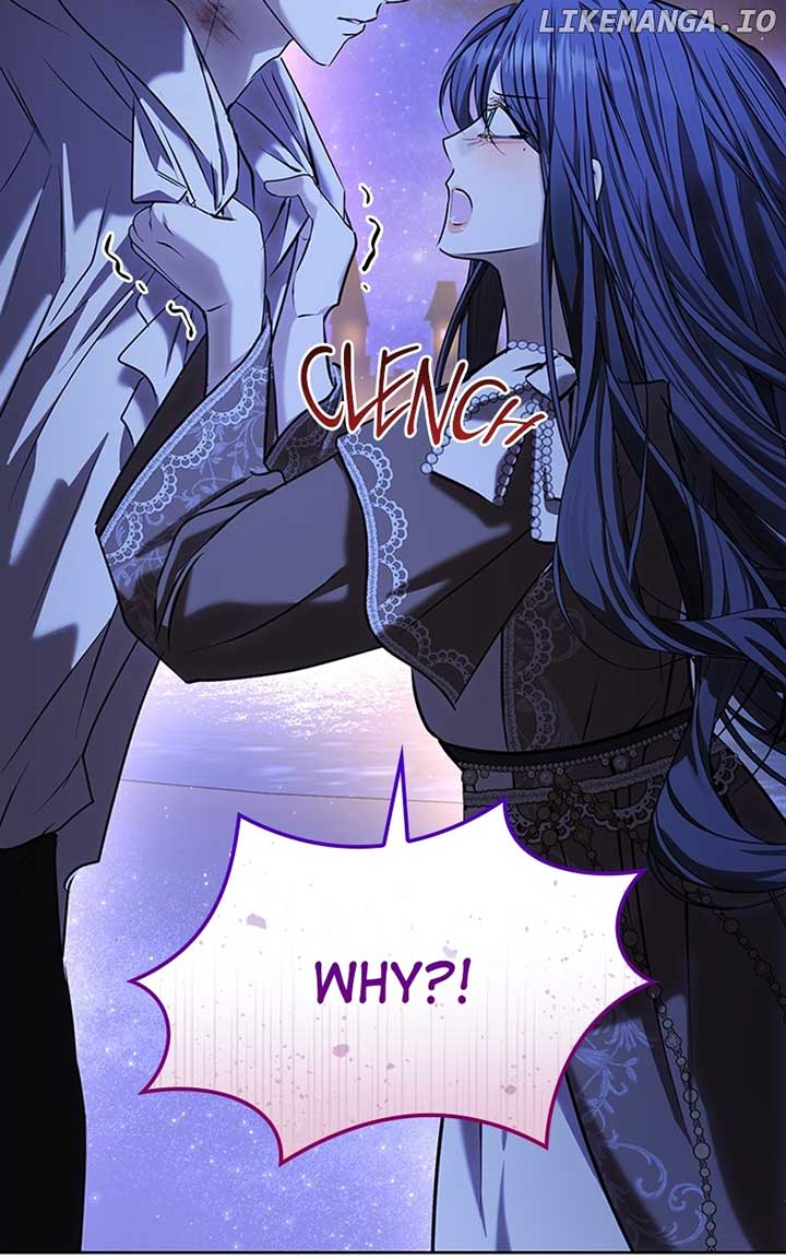 Describe Your Feeling When Being Reincarnated as Your Husband’s Mistress Chapter 34 383 ch 34 52