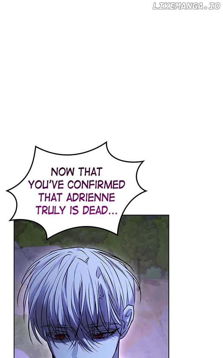 Describe Your Feeling When Being Reincarnated as Your Husband’s Mistress Chapter 34 384 ch 34 53