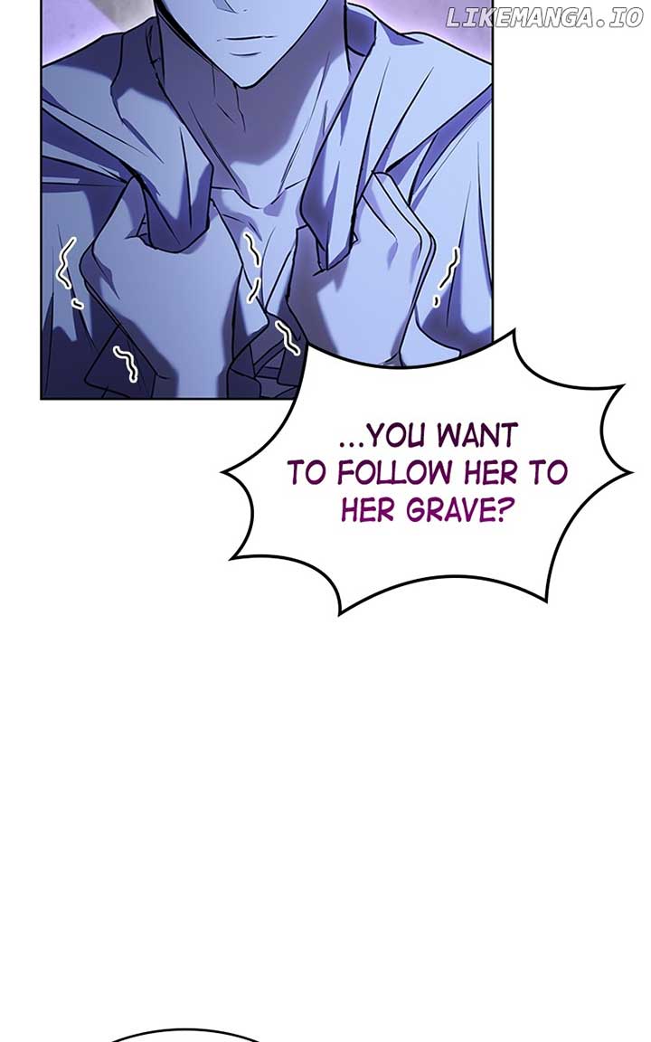 Describe Your Feeling When Being Reincarnated as Your Husband’s Mistress Chapter 34 385 ch 34 54