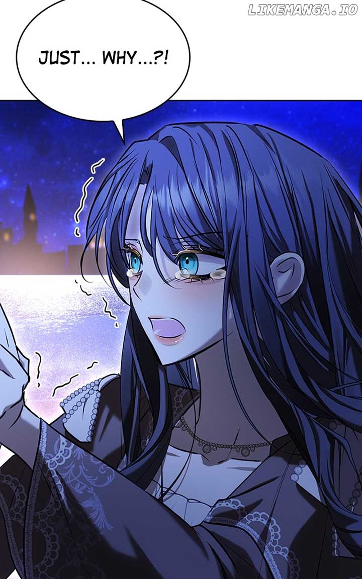 Describe Your Feeling When Being Reincarnated as Your Husband’s Mistress Chapter 34 386 ch 34 55