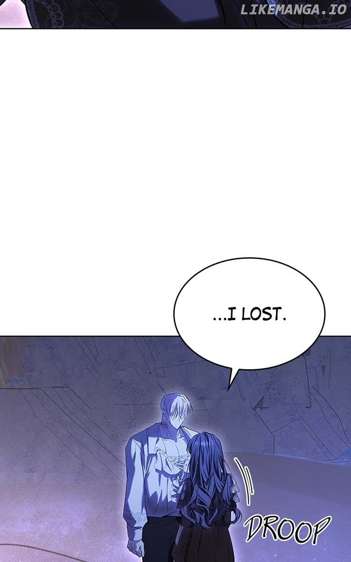 Describe Your Feeling When Being Reincarnated as Your Husband’s Mistress Chapter 34 387 ch 34 56