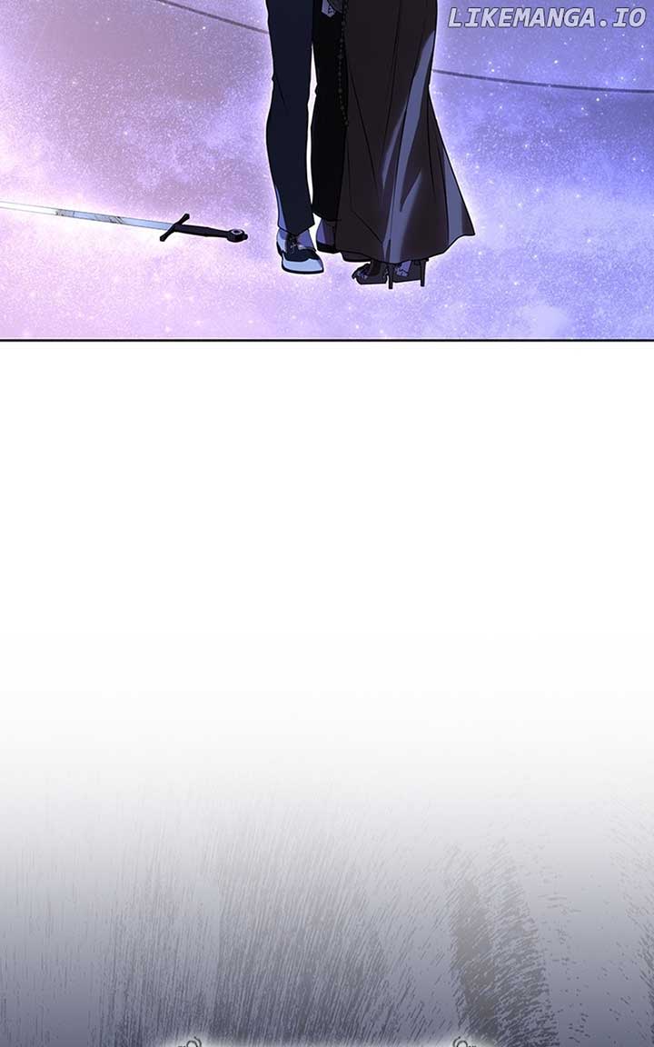 Describe Your Feeling When Being Reincarnated as Your Husband’s Mistress Chapter 34 388 ch 34 57