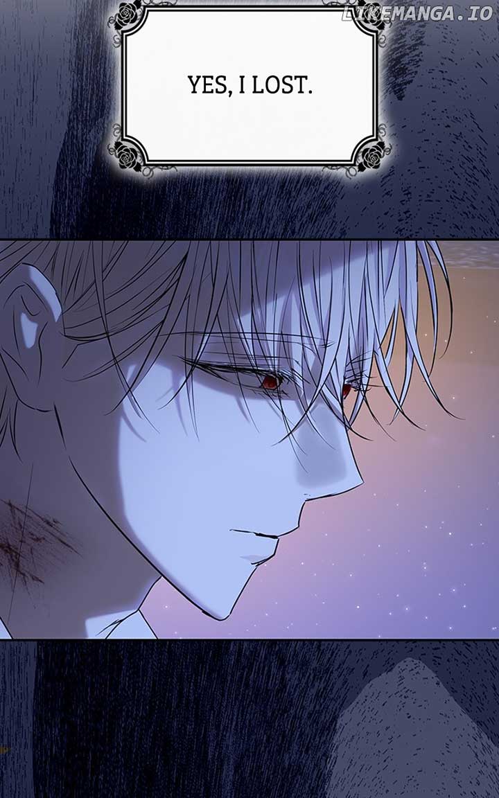 Describe Your Feeling When Being Reincarnated as Your Husband’s Mistress Chapter 34 389 ch 34 58