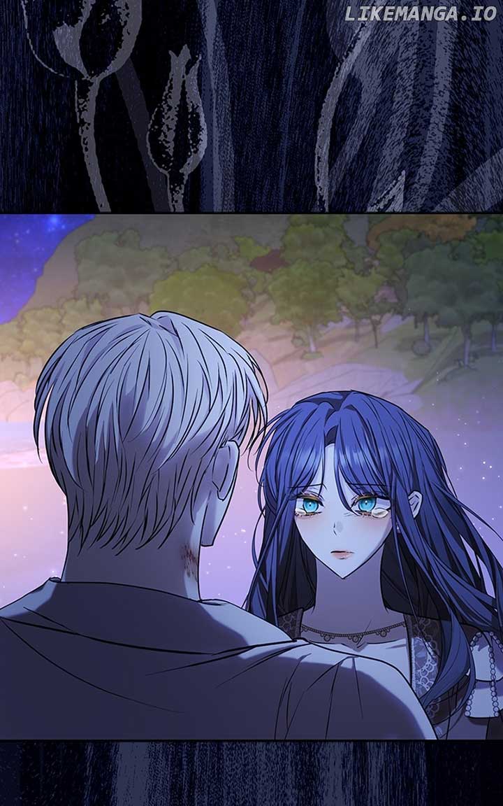 Describe Your Feeling When Being Reincarnated as Your Husband’s Mistress Chapter 34 391 ch 34 60