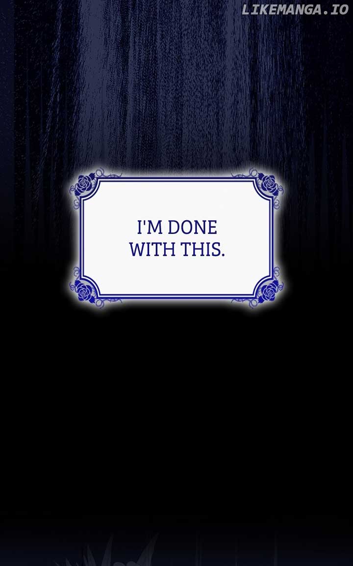 Describe Your Feeling When Being Reincarnated as Your Husband’s Mistress Chapter 34 392 ch 34 61