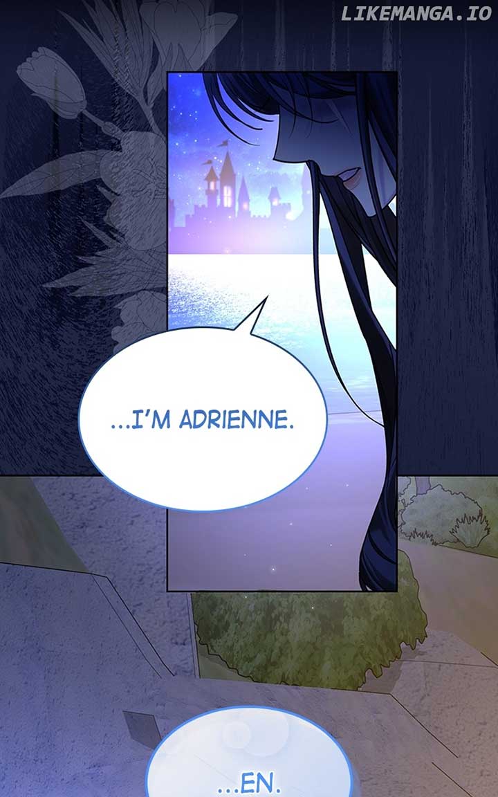 Describe Your Feeling When Being Reincarnated as Your Husband’s Mistress Chapter 34 393 ch 34 62