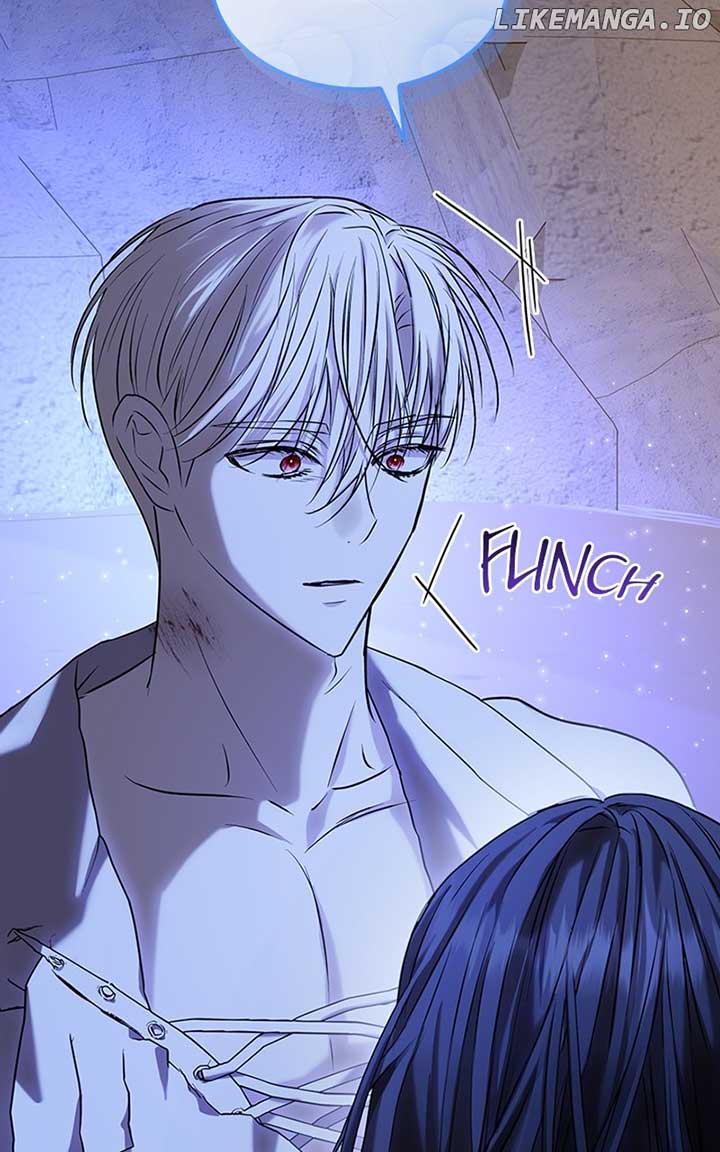 Describe Your Feeling When Being Reincarnated as Your Husband’s Mistress Chapter 34 394 ch 34 63