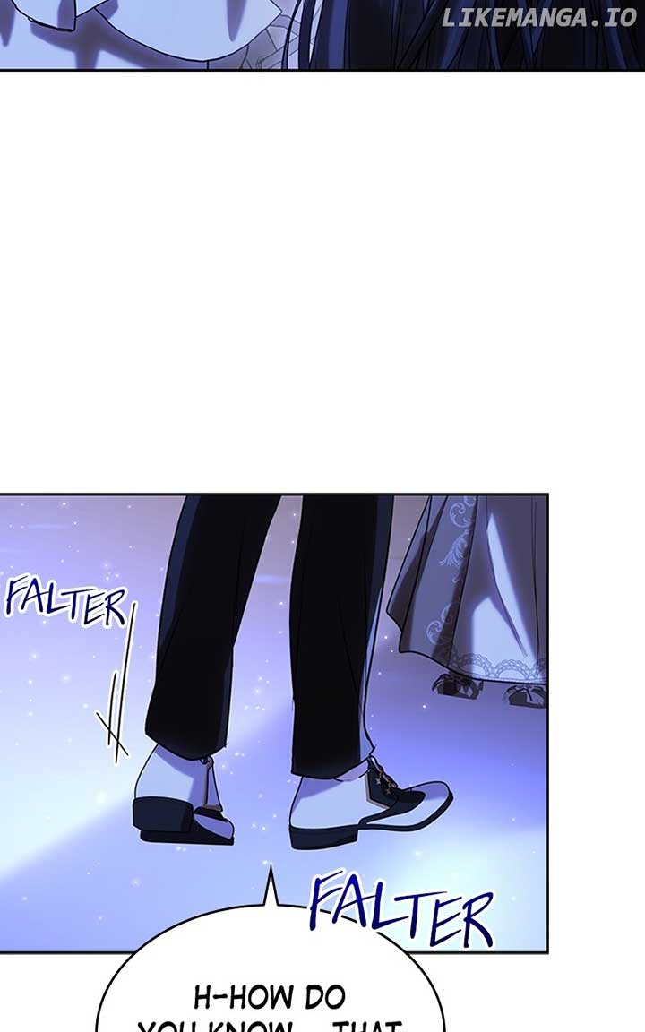 Describe Your Feeling When Being Reincarnated as Your Husband’s Mistress Chapter 34 395 ch 34 64