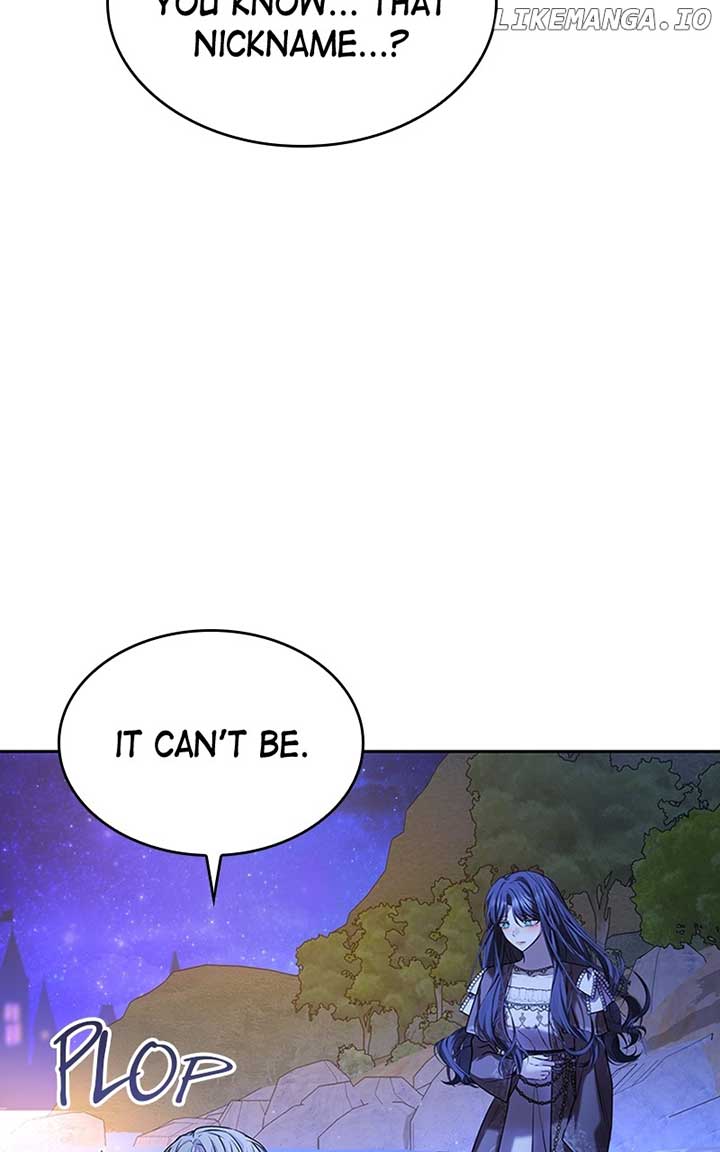 Describe Your Feeling When Being Reincarnated as Your Husband’s Mistress Chapter 34 396 ch 34 65