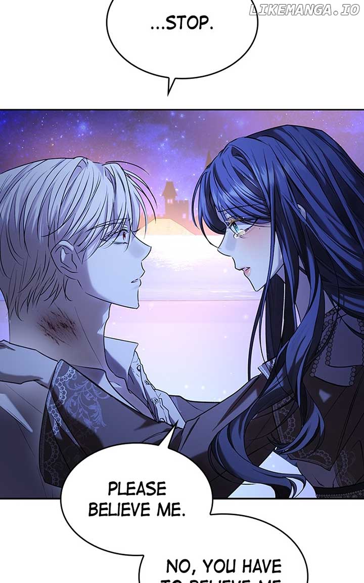 Describe Your Feeling When Being Reincarnated as Your Husband’s Mistress Chapter 34 398 ch 34 67