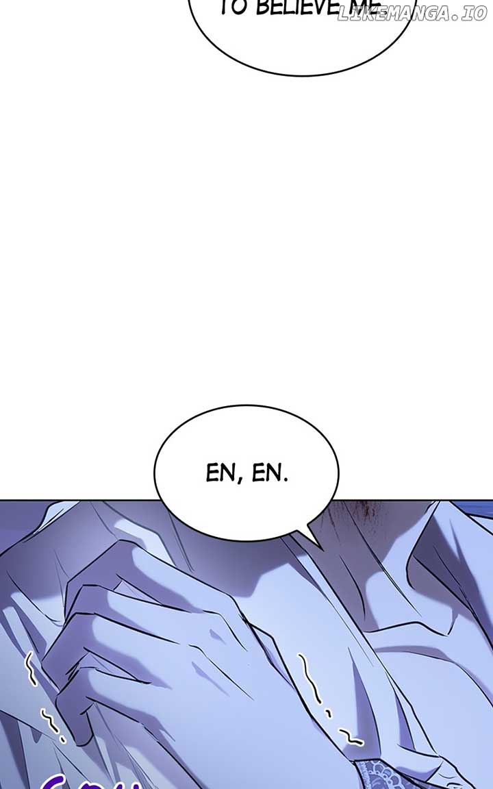 Describe Your Feeling When Being Reincarnated as Your Husband’s Mistress Chapter 34 399 ch 34 68